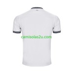 Camisolas de futebol Lazio Equipamento 3ª 2023/24 Manga Curta